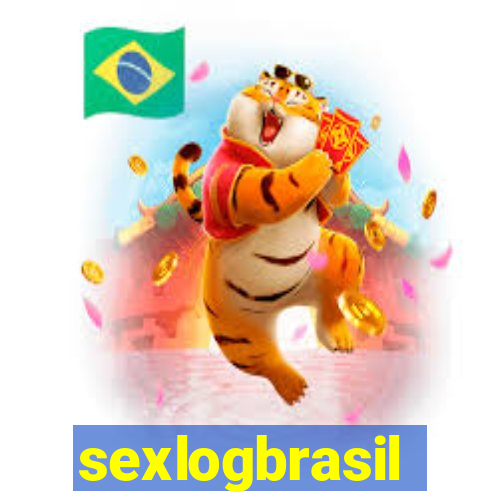 sexlogbrasil