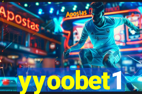 yyoobet1