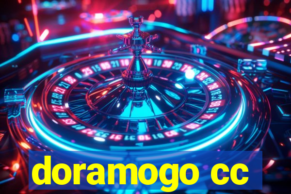 doramogo cc