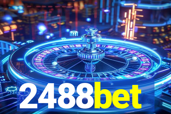 2488bet