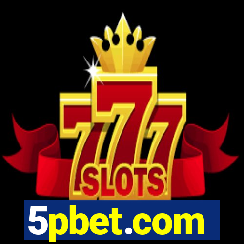 5pbet.com