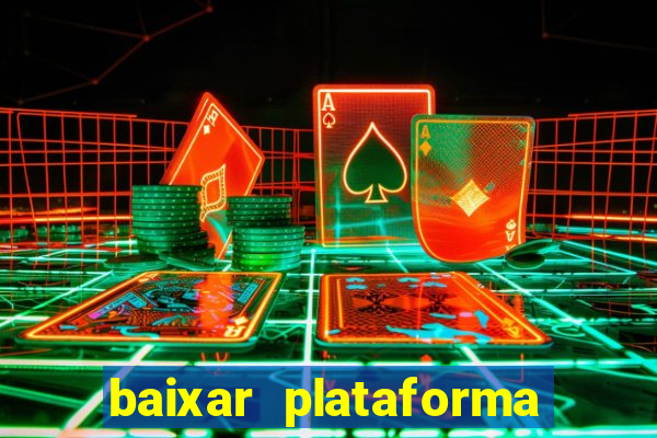 baixar plataforma 939 bet