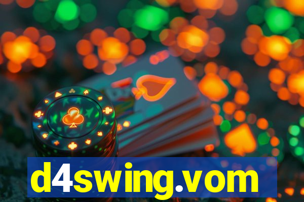 d4swing.vom