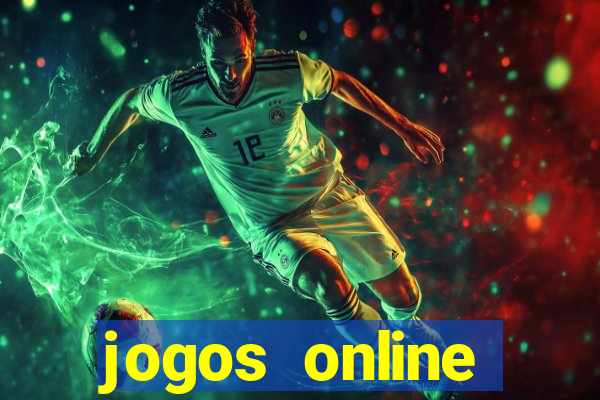 jogos online premier bet