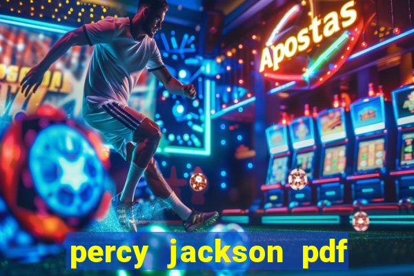 percy jackson pdf google drive