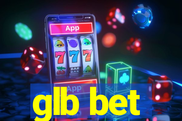 glb bet