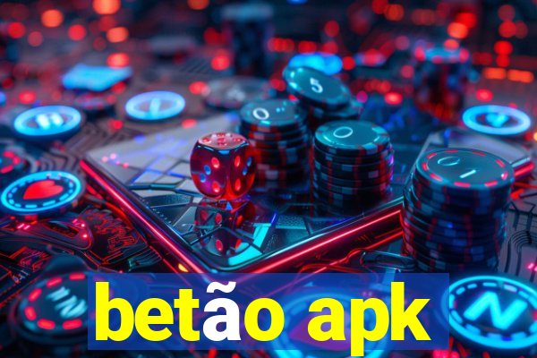 betão apk