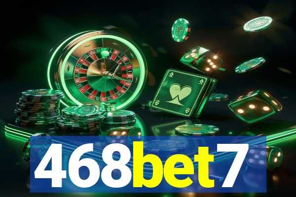 468bet7