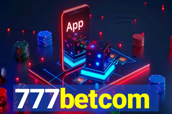 777betcom