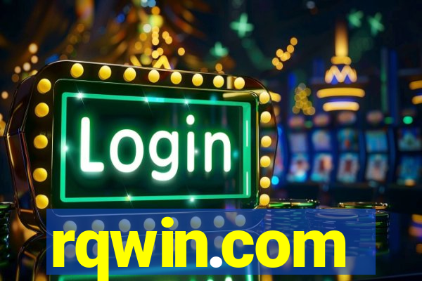 rqwin.com