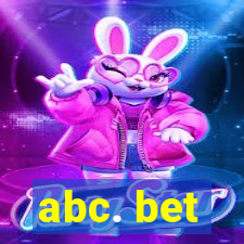 abc. bet