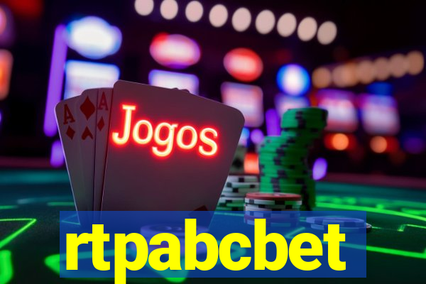 rtpabcbet