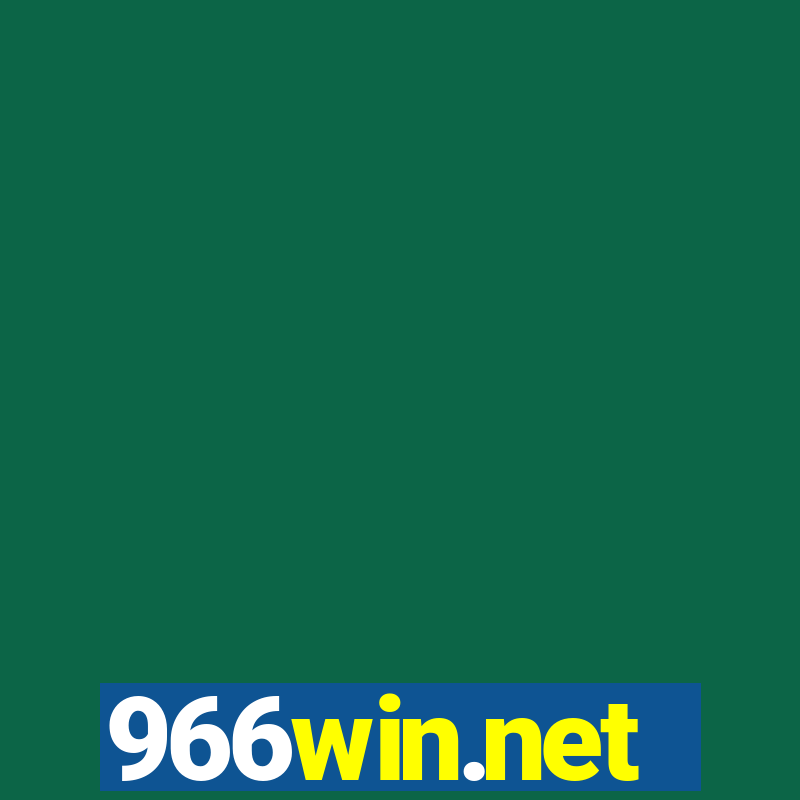 966win.net