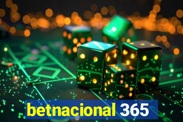 betnacional 365