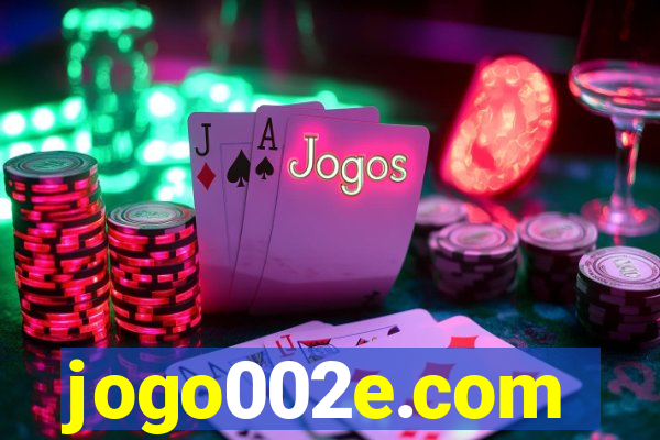 jogo002e.com