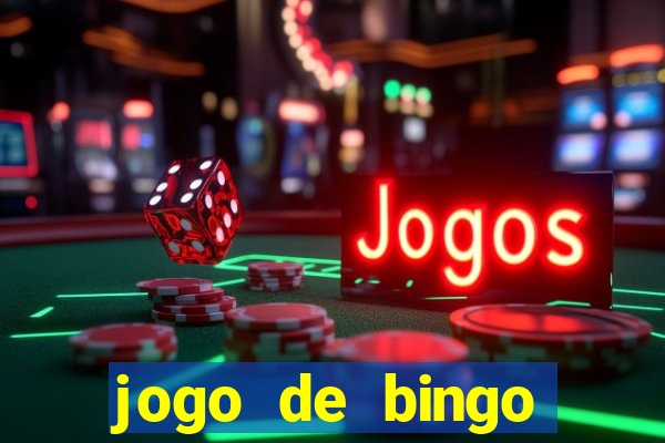 jogo de bingo pachinko 3 gratis online