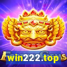 win222.top