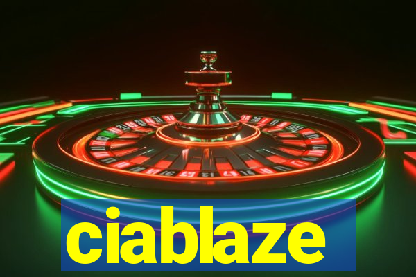 ciablaze