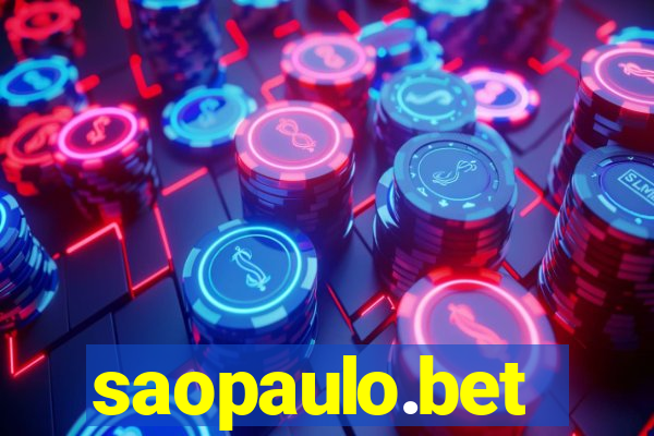 saopaulo.bet