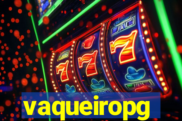 vaqueiropg