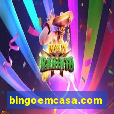 bingoemcasa.com