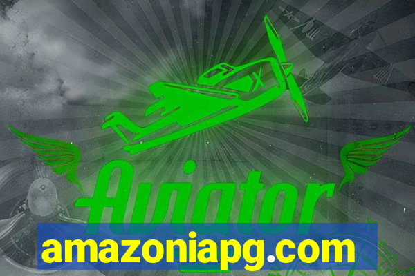 amazoniapg.com