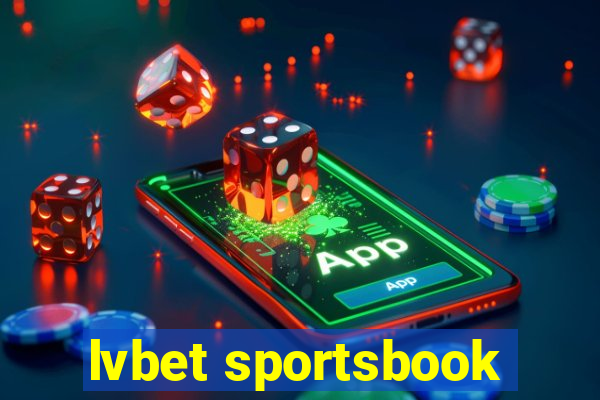 lvbet sportsbook