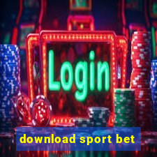 download sport bet