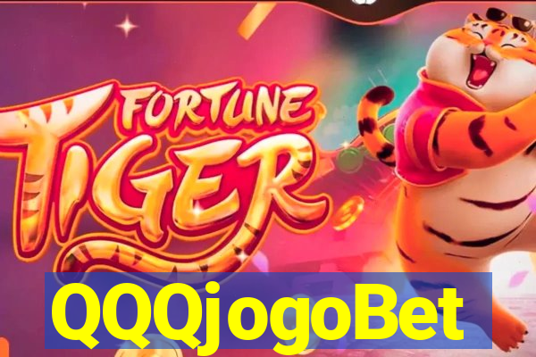 QQQjogoBet