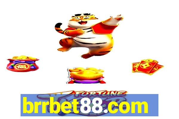 brrbet88.com