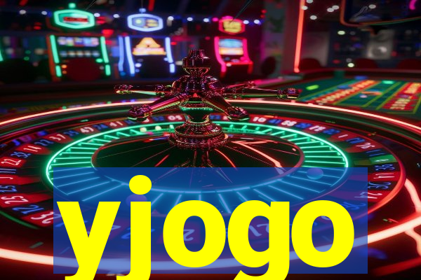 yjogo