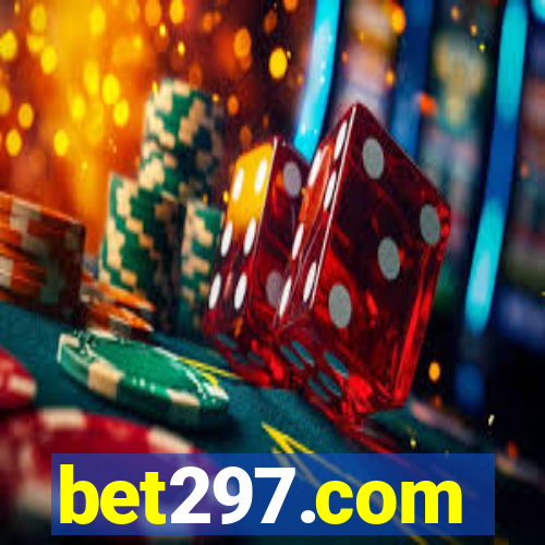 bet297.com