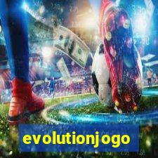 evolutionjogo