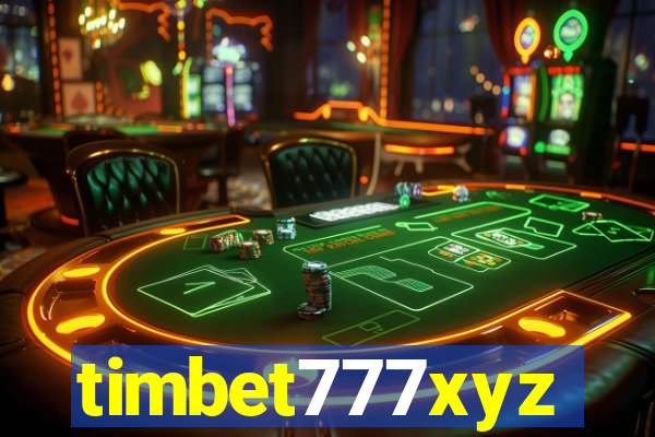 timbet777xyz