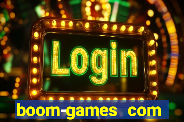 boom-games com bingo sala de bingo