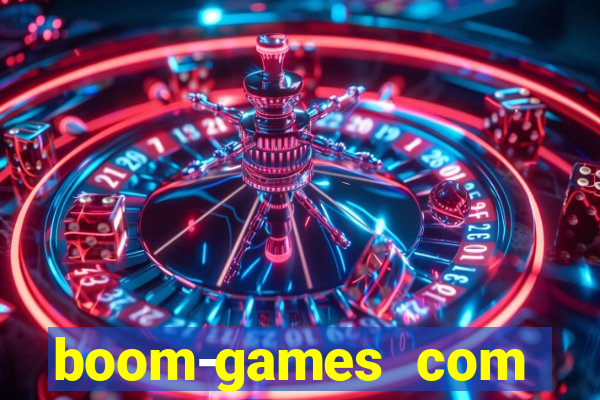 boom-games com bingo sala de bingo