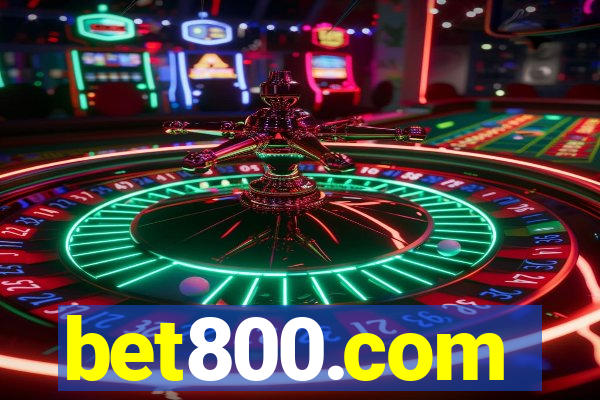 bet800.com