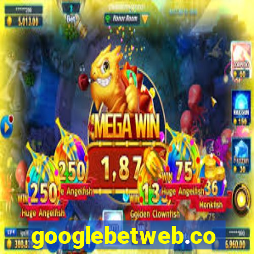 googlebetweb.com