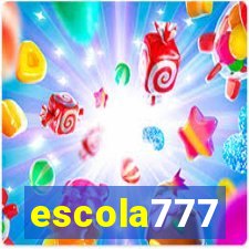 escola777