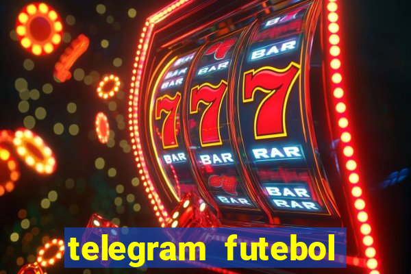 telegram futebol virtual bet365