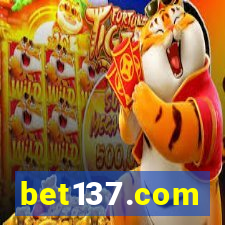 bet137.com