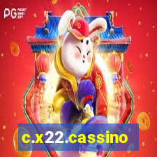 c.x22.cassino