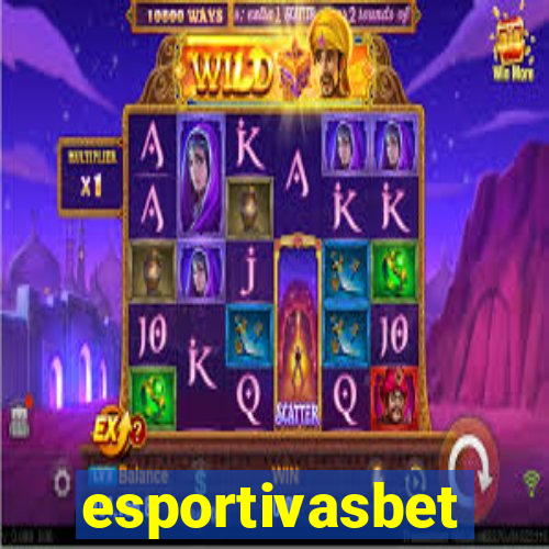 esportivasbet