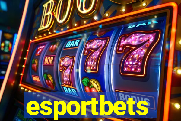 esportbets