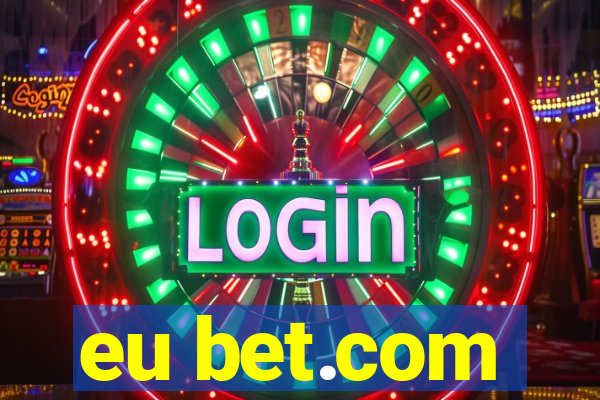 eu bet.com