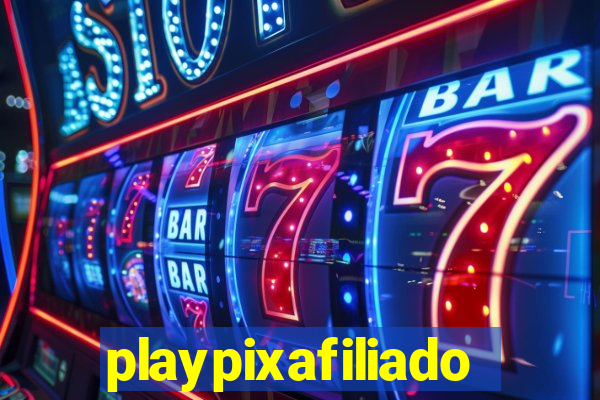 playpixafiliados