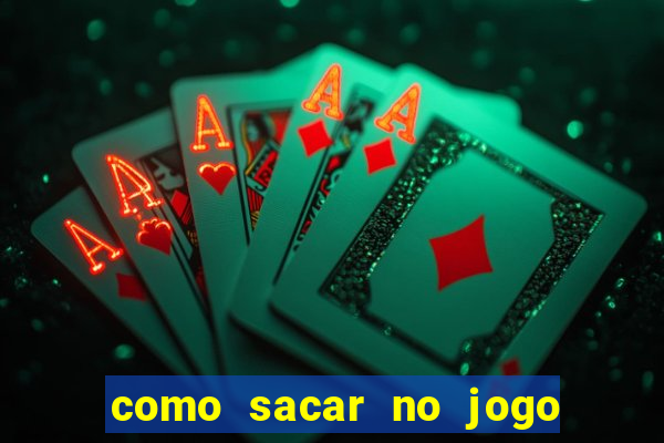 como sacar no jogo bingo day