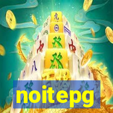 noitepg