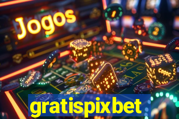 gratispixbet