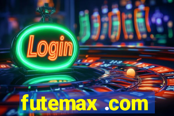 futemax .com